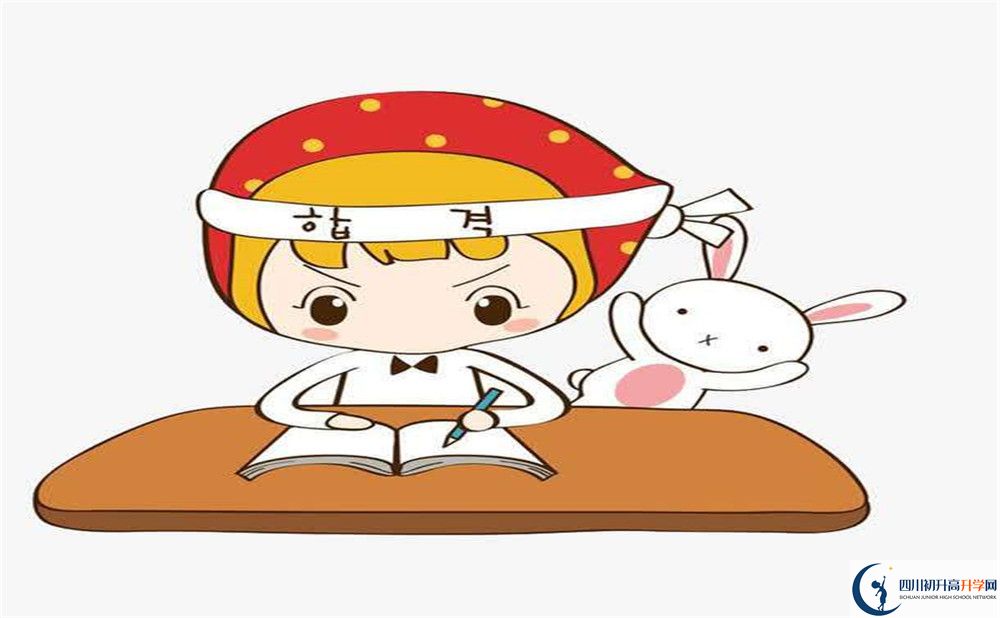 2022年成都市成都外國語學校升學率排名如何？
