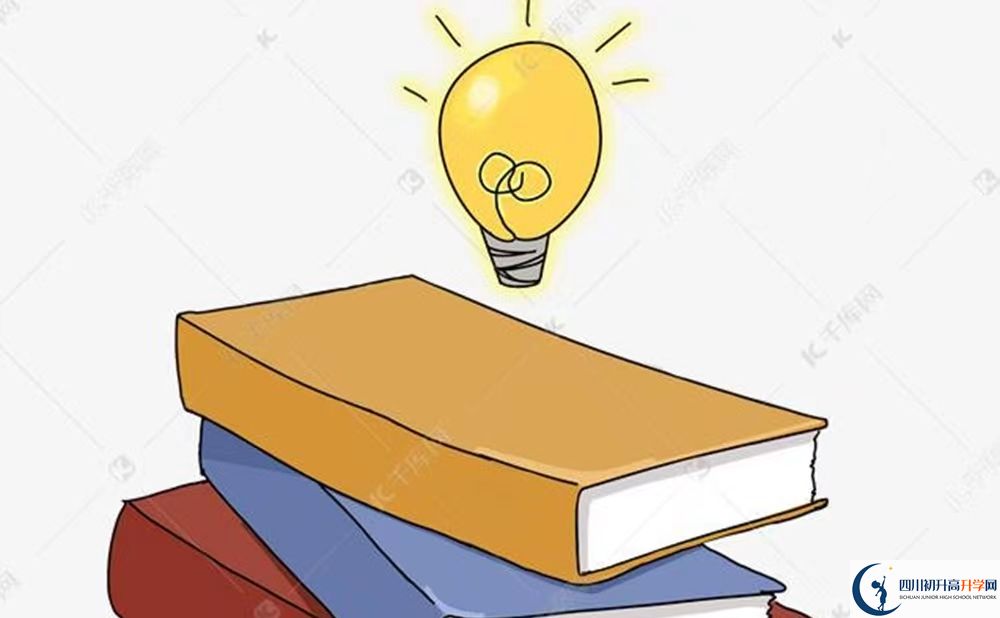 2023年成都市南開為明學(xué)校招辦電話是多少？