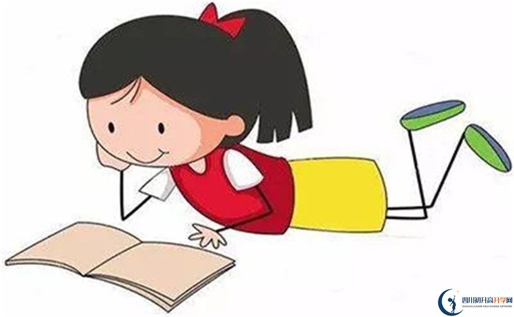 達(dá)州市渠縣瑯琊中學(xué)師資力量怎么樣？