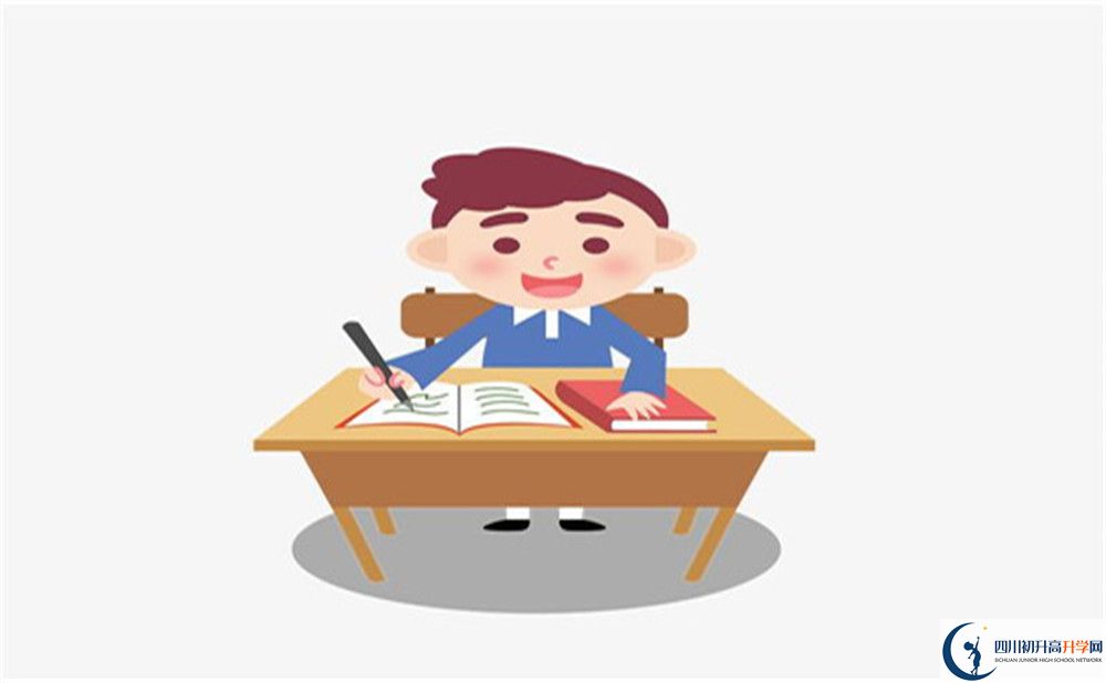 成都市成都外國語學(xué)校高新校區(qū)多少分能上？