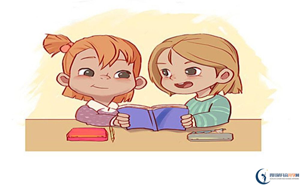 成都市郫縣三中網(wǎng)址是什么？