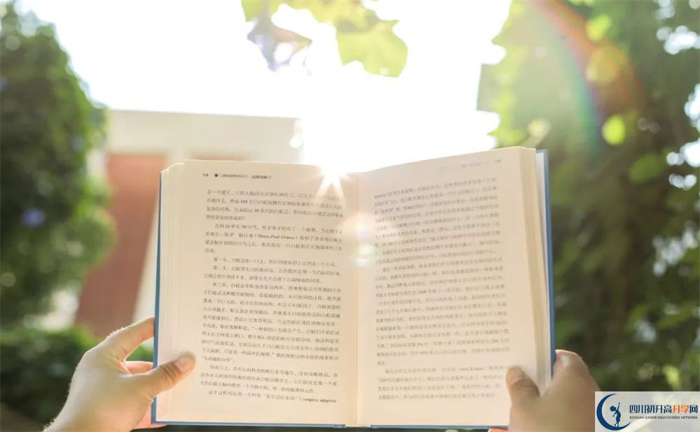 2025年成都市成都英才學(xué)校網(wǎng)址是什么？