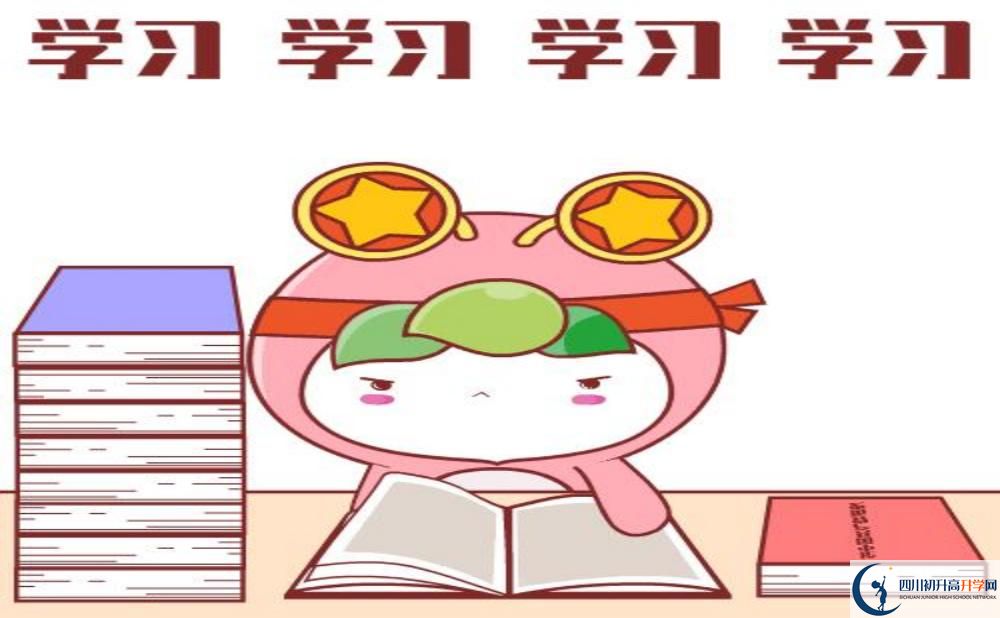 2025年成都市成都美視國際學(xué)校網(wǎng)址是什么？
