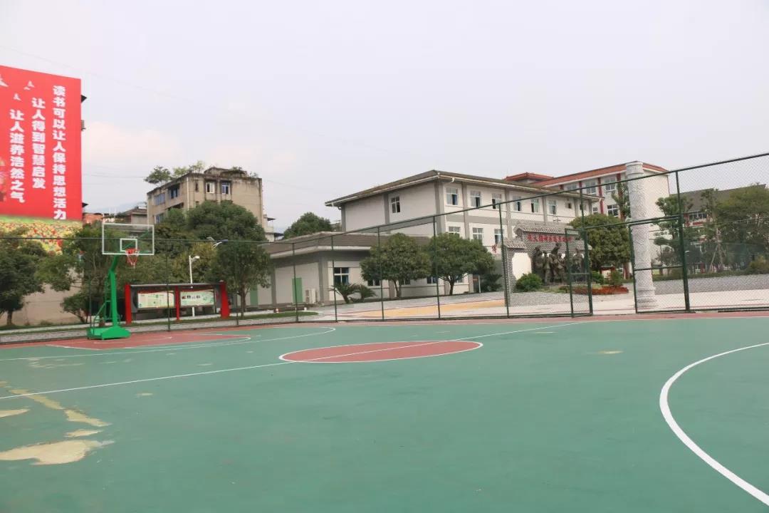 看過來(lái)！雅安北附實(shí)驗(yàn)學(xué)校初升高招生信息大全在這里！