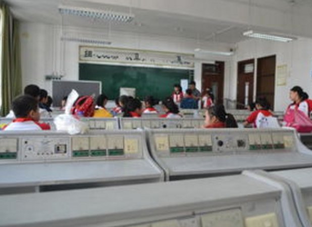 成都七中育才學道分校取得過什么樣的辦學成果？