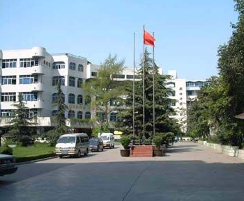 成都市鹽道街中學(xué)怎么樣？