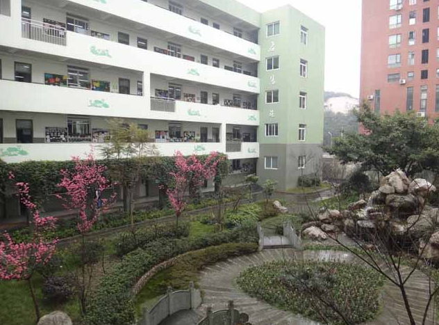 成都市棕北中學(xué)辦學(xué)質(zhì)量怎么樣？