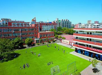 成都石室雙楠實驗學(xué)校2019年收費標準