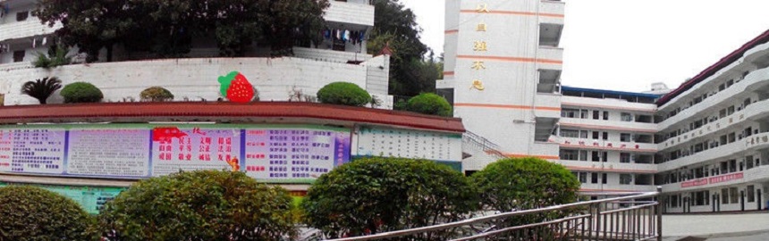三星中學(xué)怎么樣？好不好？