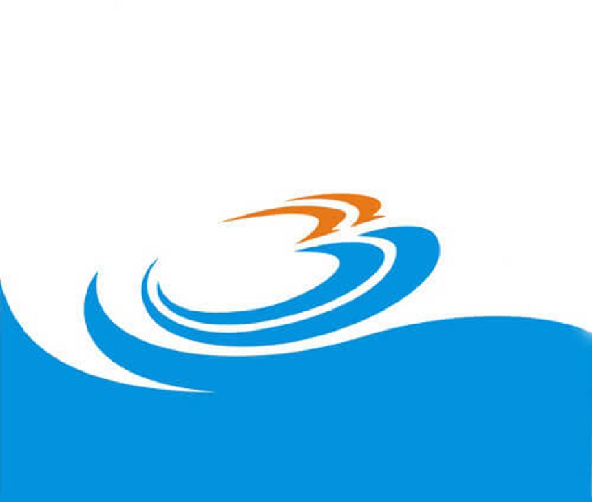 成都市第三十三中學(xué)是公辦還是民辦？