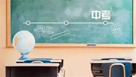 北二外成都附中學(xué)校師資怎么樣？對(duì)英語(yǔ)要求比較高嗎？