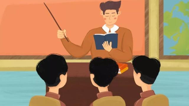 成都市城廂中學(xué)2020年錄取分?jǐn)?shù)線是多少？