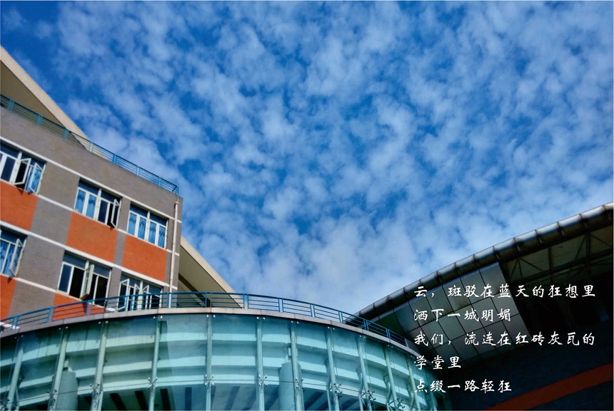 成都七中高新校區(qū)教學(xué)質(zhì)量好不好？