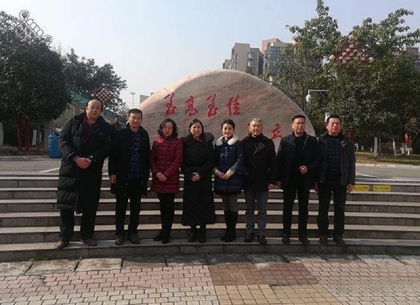 大彎中學(xué)2018年中考錄取分?jǐn)?shù)線是多少？