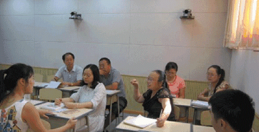 石湍中學(xué)怎么樣？