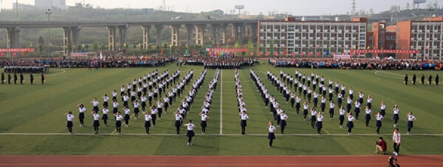 綿陽(yáng)中學(xué)實(shí)驗(yàn)學(xué)校是一所什么性質(zhì)的學(xué)校？