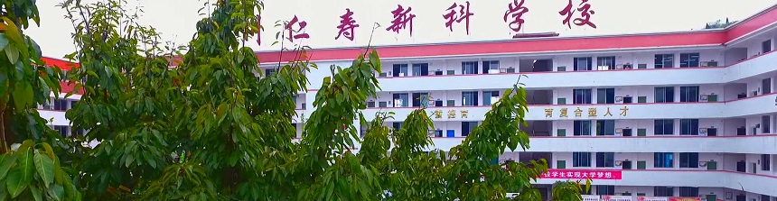 仁壽新科綜合高中2019年中考分?jǐn)?shù)線是多少？