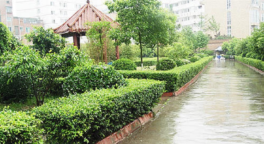 華興中學2019年中考分數(shù)線是多少？