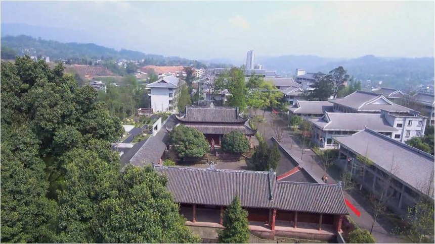 名山中學(xué)教學(xué)質(zhì)量怎么樣？