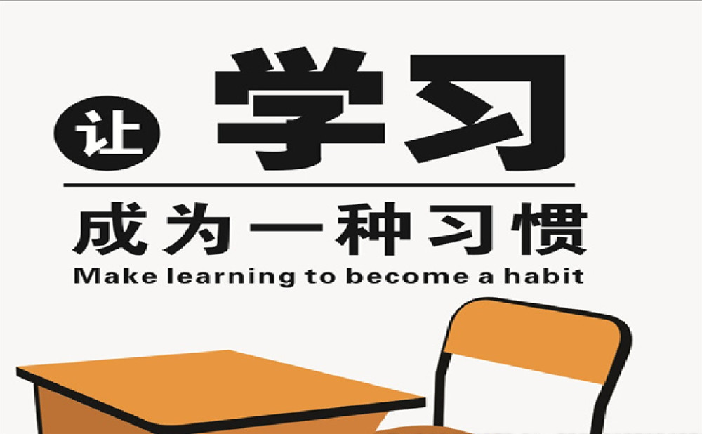 犍為第一中學(xué)近幾年的中考錄取分?jǐn)?shù)線是多少？