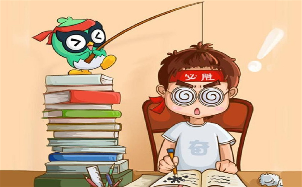 屏山中學2020年招生計劃是什么？