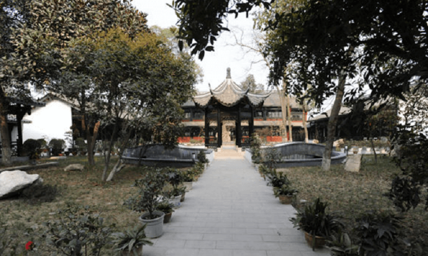 綿竹南軒中學(xué)教學(xué)質(zhì)量好嗎？
