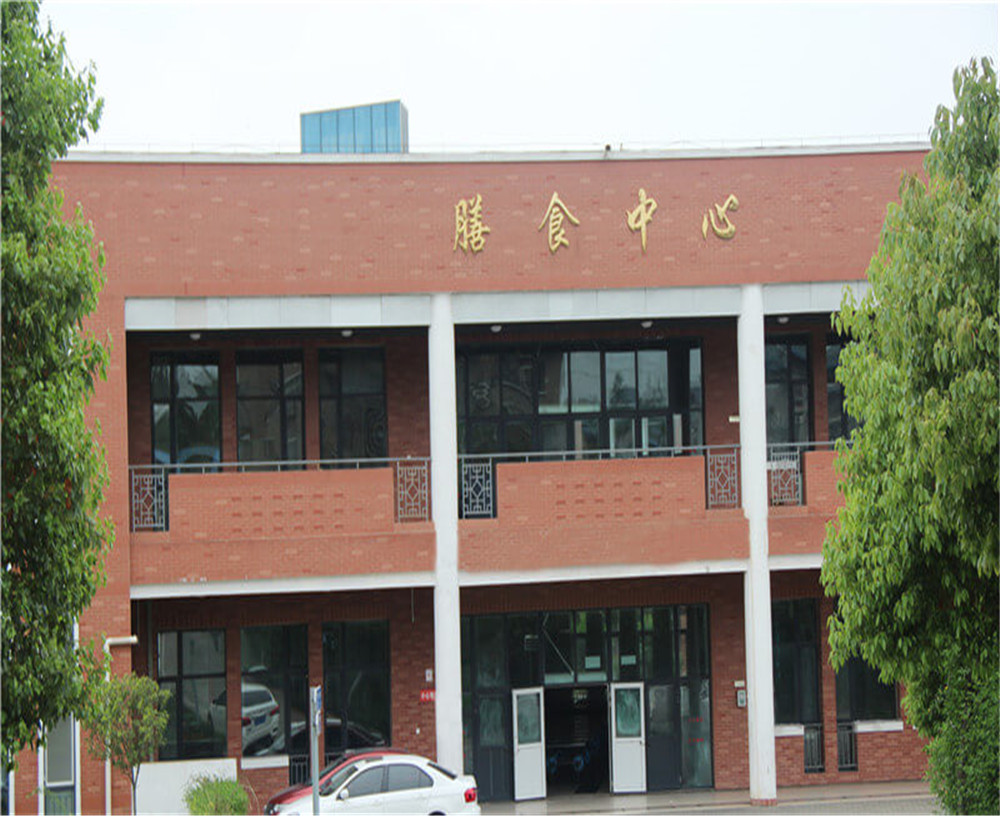 廣元市樹人中學2020年招生簡章公布了嗎？