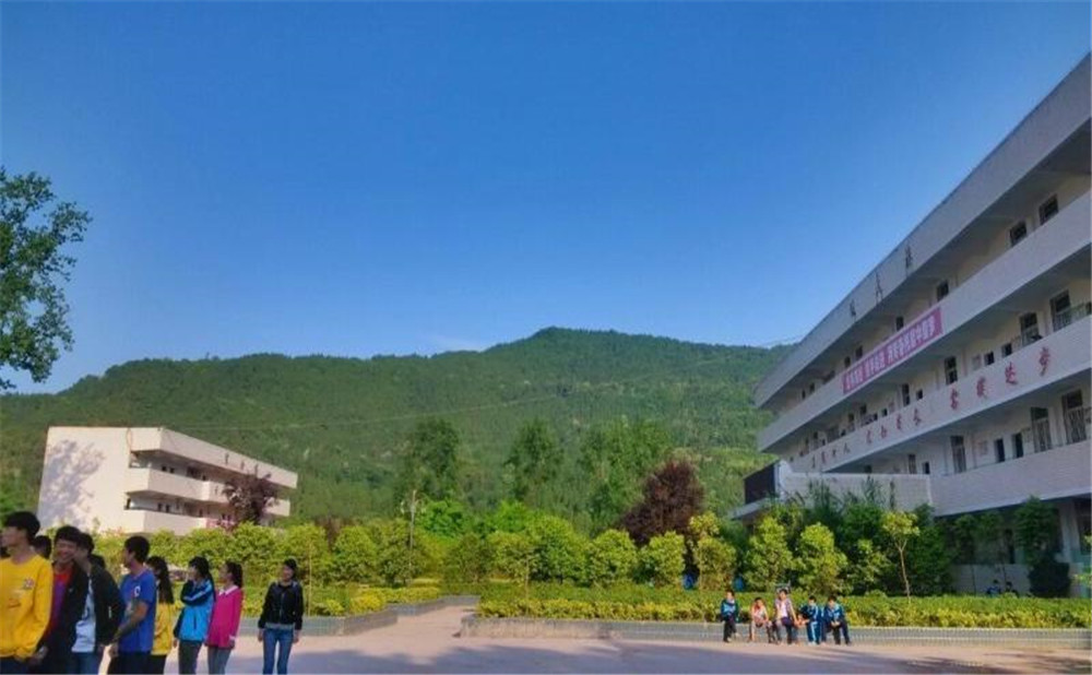金山中學(xué)2020年學(xué)校招生計(jì)劃在哪兒看？