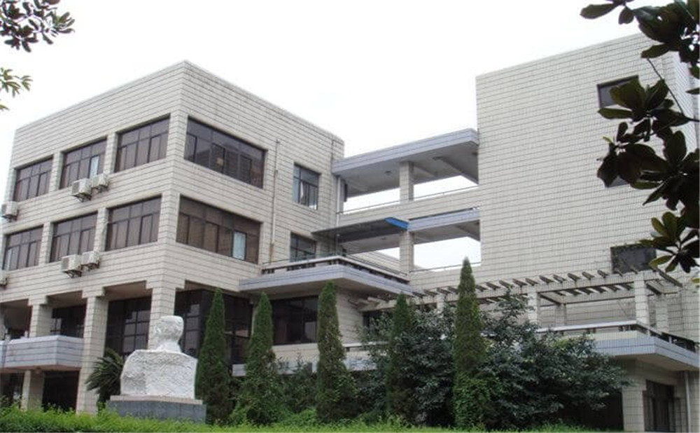 自貢市蜀光中學(xué)2020年招生計(jì)劃公布了嗎？