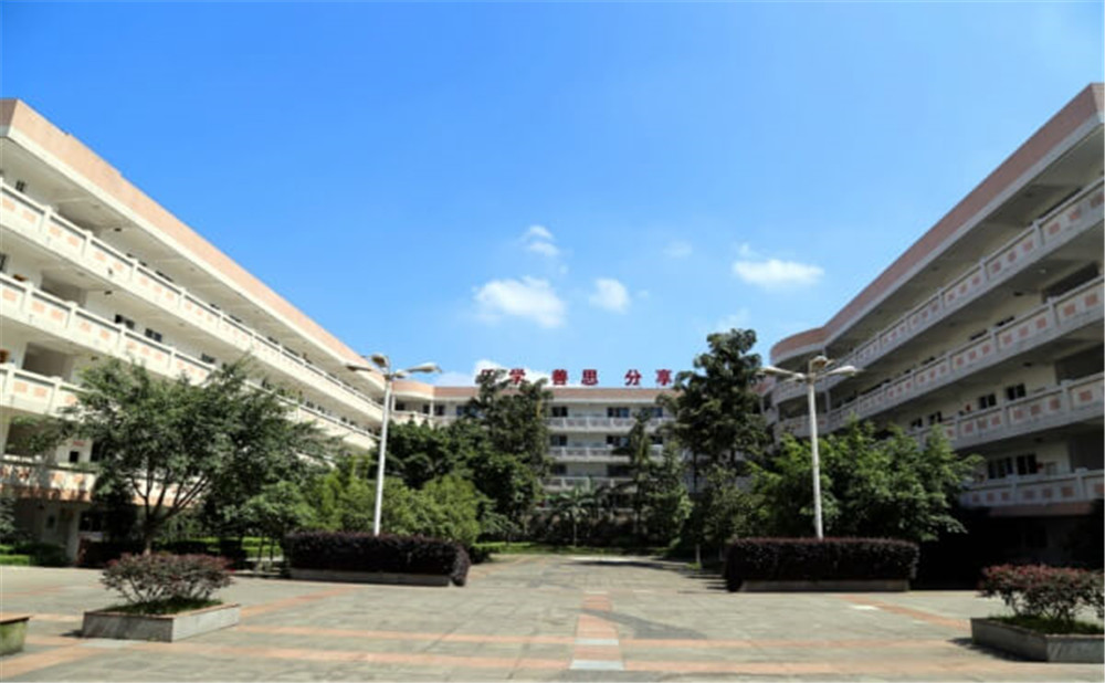 瀘州天立國(guó)際學(xué)校師資力量怎么樣？