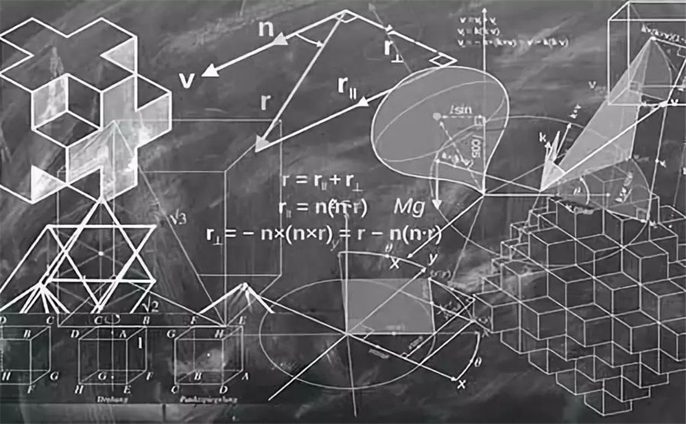 南溪二中辦學(xué)質(zhì)量怎么樣？是什么性質(zhì)的學(xué)校？