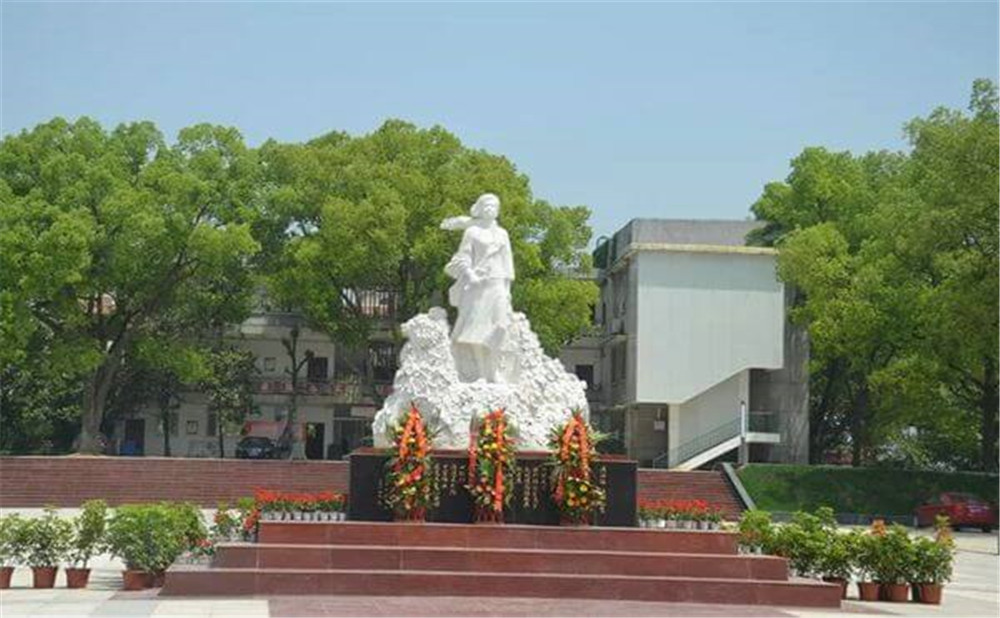 自貢市江姐中學(xué)2020年的招生計(jì)劃公布了嗎？