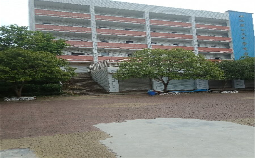內(nèi)江十三中2020年收費標準是多少？