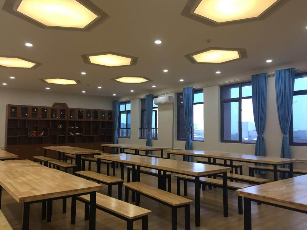 自貢市外國語學校2020年的招生計劃公布了嗎?