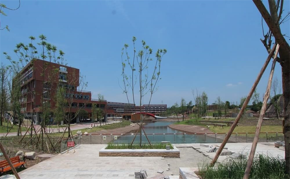 自貢市外國(guó)語(yǔ)中學(xué)2020年的錄取分?jǐn)?shù)線(xiàn)