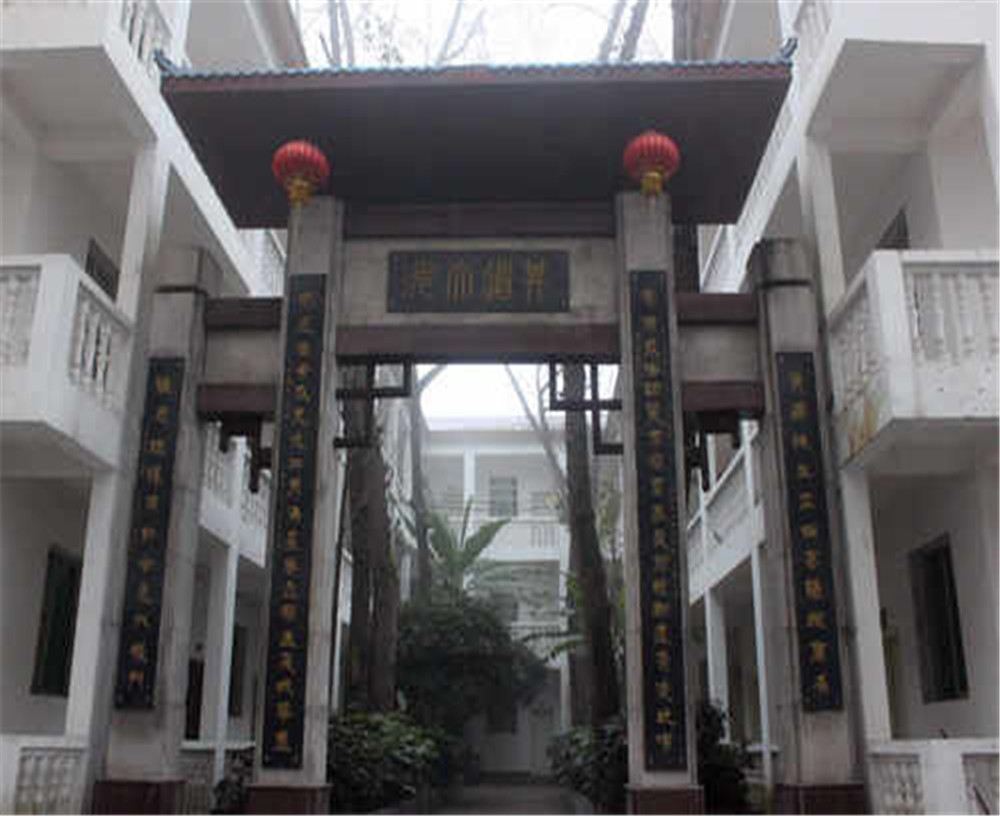 達(dá)州外國語學(xué)校2020年招生計劃公布了嗎？