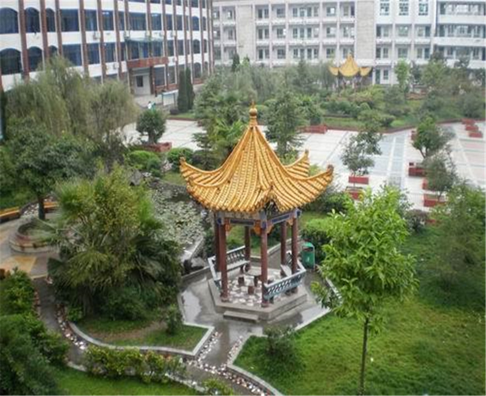 渠縣涌興中學(xué)2020年招生計劃公布了嗎？
