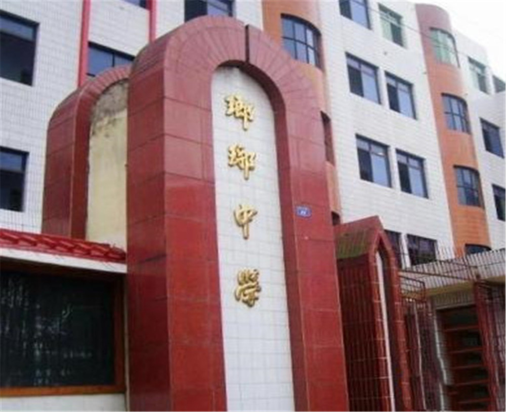 渠縣瑯琊中學(xué)2020年的招生計(jì)劃公布了嗎？