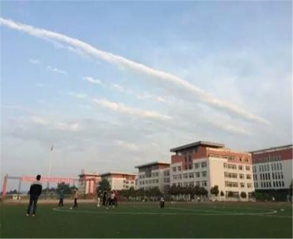 開江縣講治中學(xué)2020年的招生簡章發(fā)布了嗎？