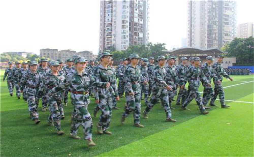 鄰水實(shí)驗(yàn)學(xué)校的詳細(xì)地址在什么地方？