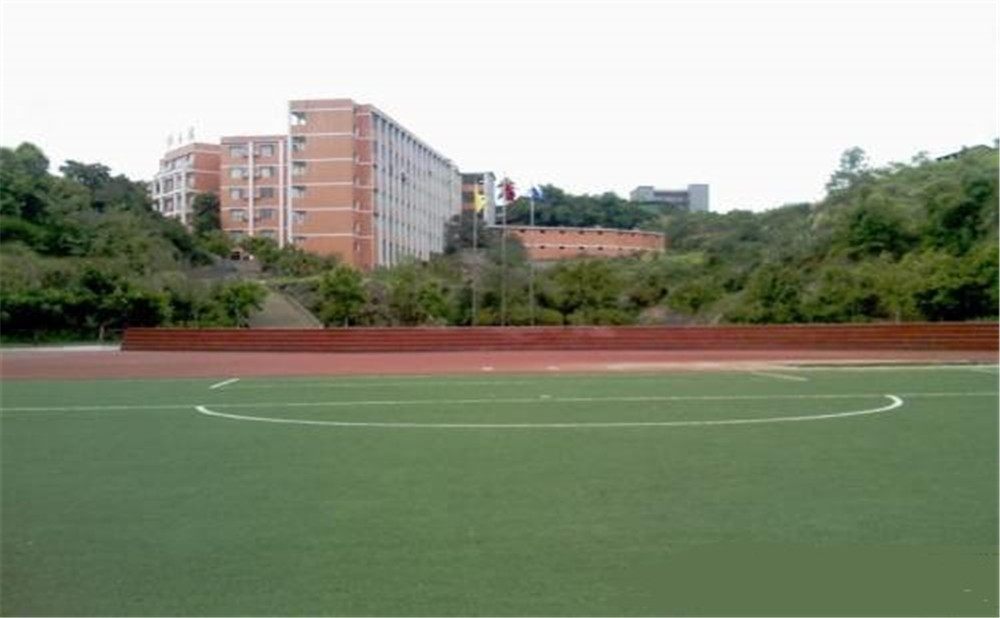 鄰水金鼎實(shí)驗(yàn)學(xué)校2020年的招生計(jì)劃公布了嗎？