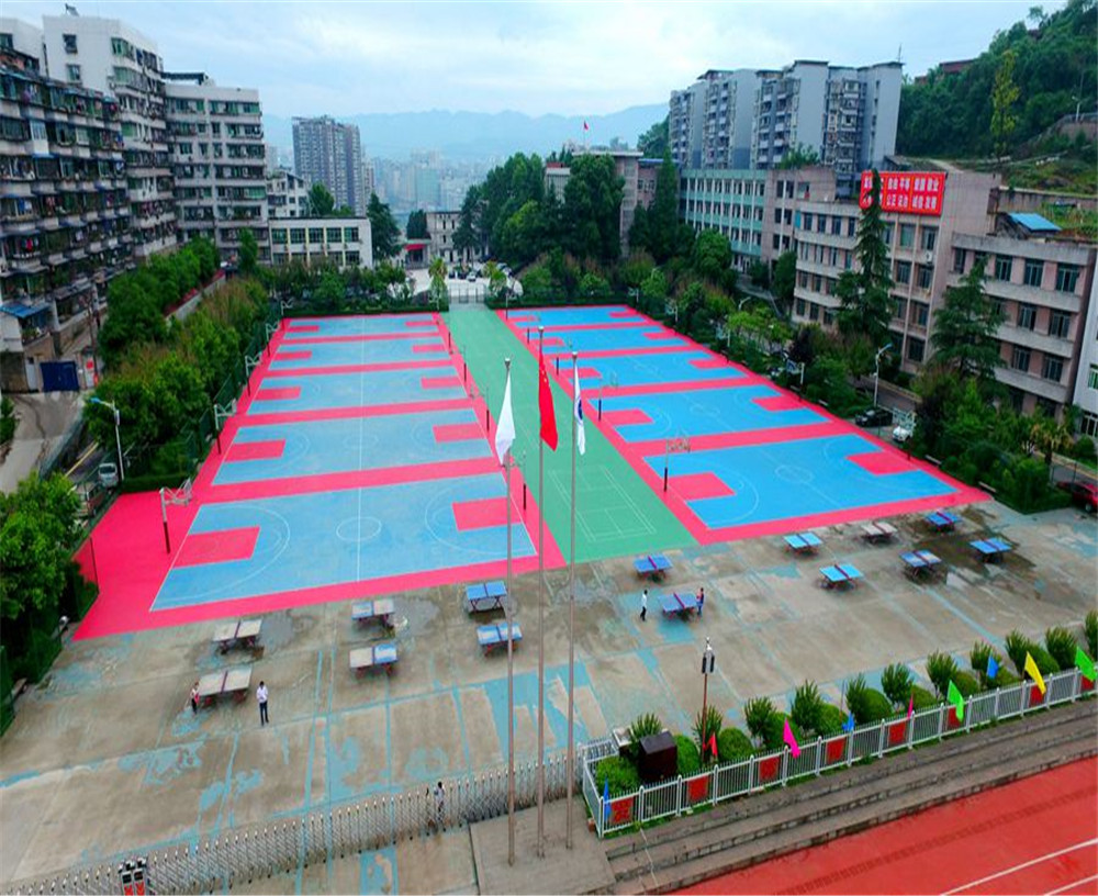 達(dá)州中學(xué)2020年的錄取分?jǐn)?shù)是多少？