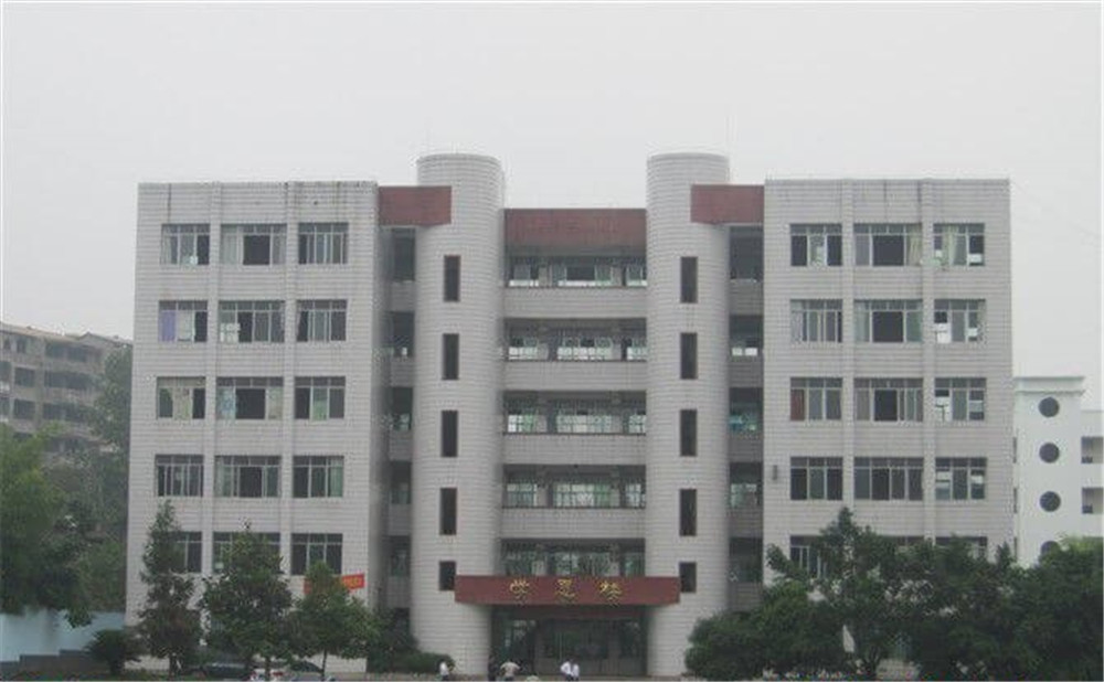 豐禾中學(xué)2020年的招生計劃公布了嗎？