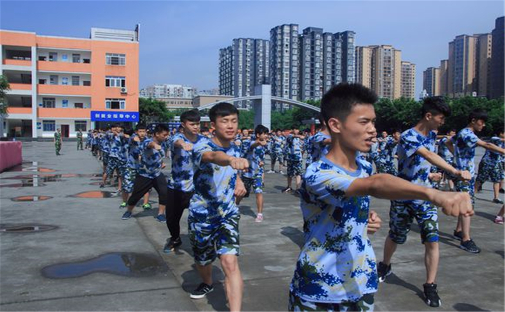 內江十中學校詳細地址在什么地方？