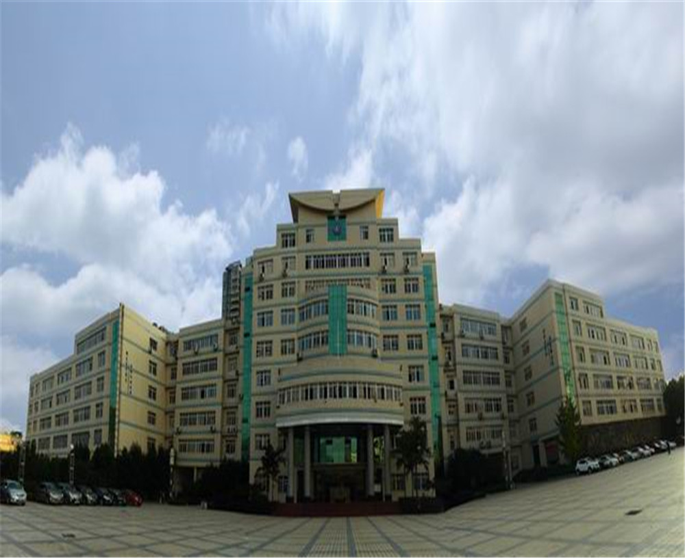達州市第一中學(xué)2020年中考錄取分?jǐn)?shù)線多少分？