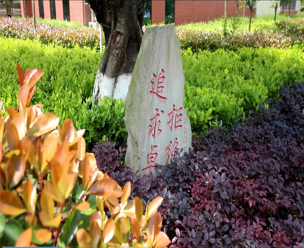 達州銘仁園中學2020年中考錄取分數(shù)線多少分？