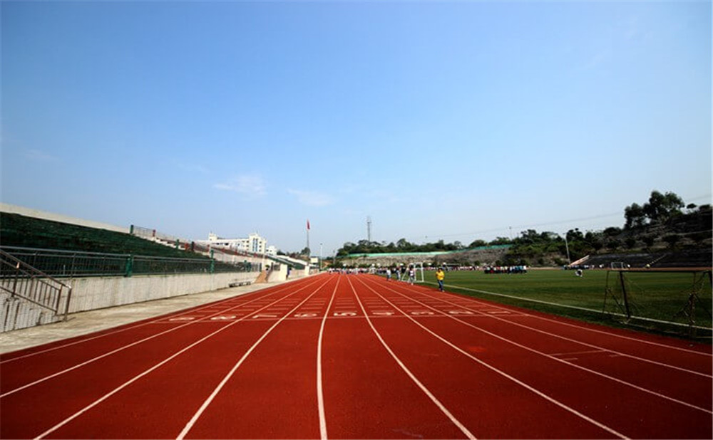 武勝中學2020年的招生簡章公布了嗎？