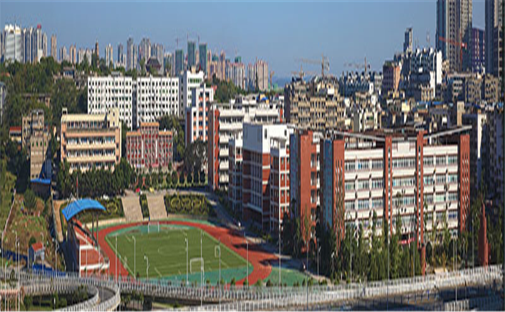 南充市白塔中學(xué)2020年招生計(jì)劃在哪兒看？