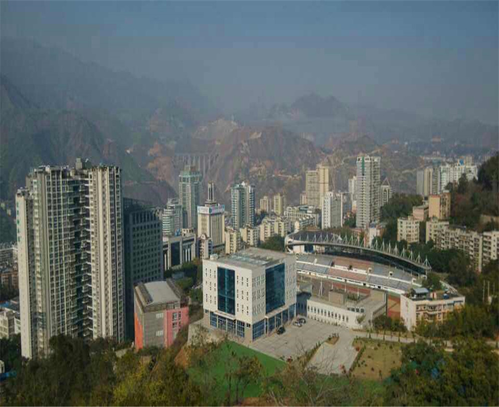 攀枝花市體育中學(xué)學(xué)校2020年的招生計(jì)劃公布了嗎？