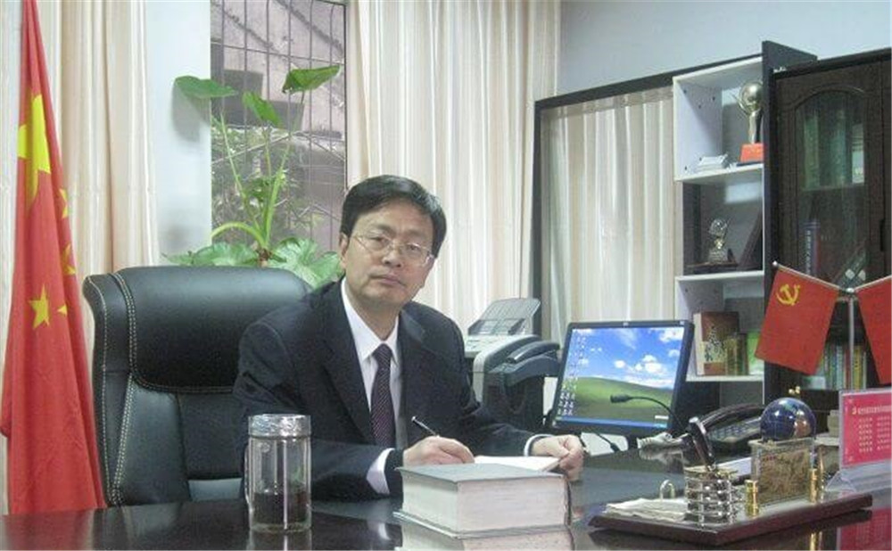 廣安友誼育才外國(guó)語(yǔ)學(xué)校2020年的招生計(jì)劃公布了嗎？